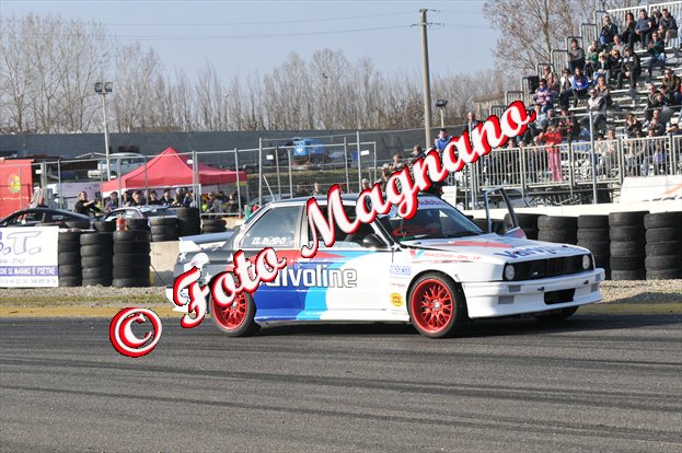 DSC_0770.jpg